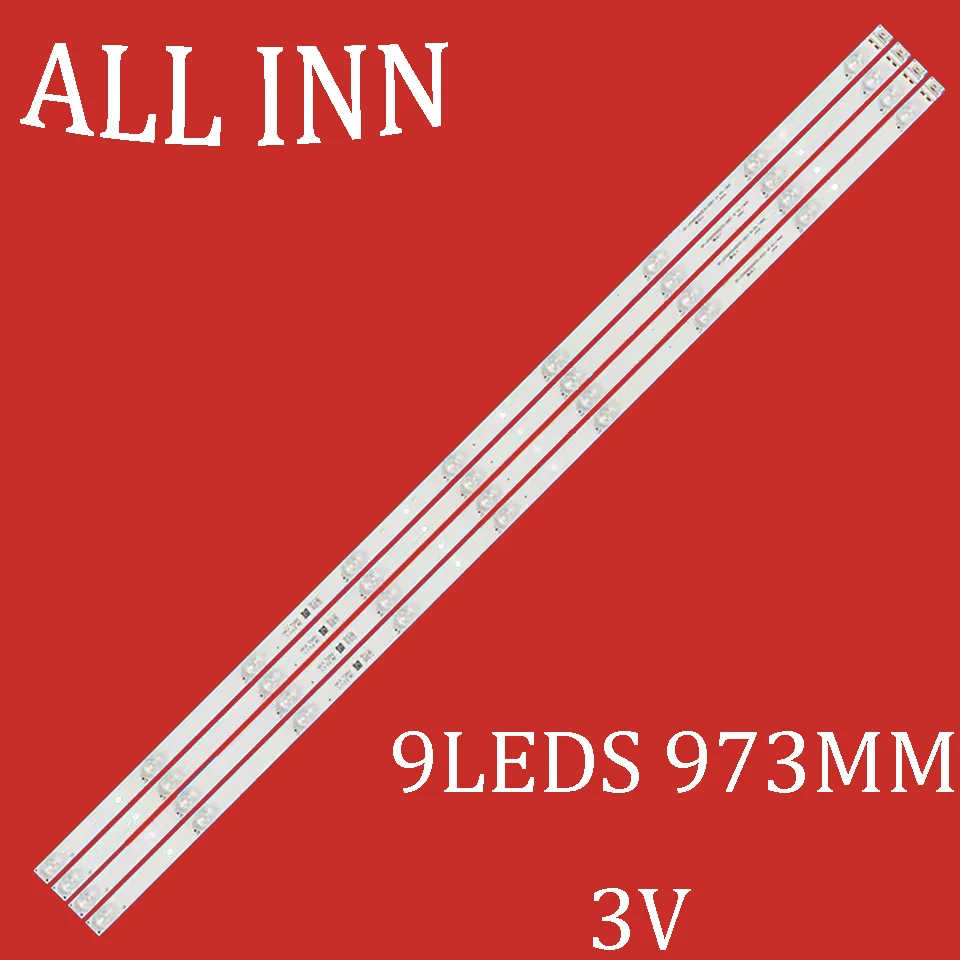 Led Strip For Pan A… - image