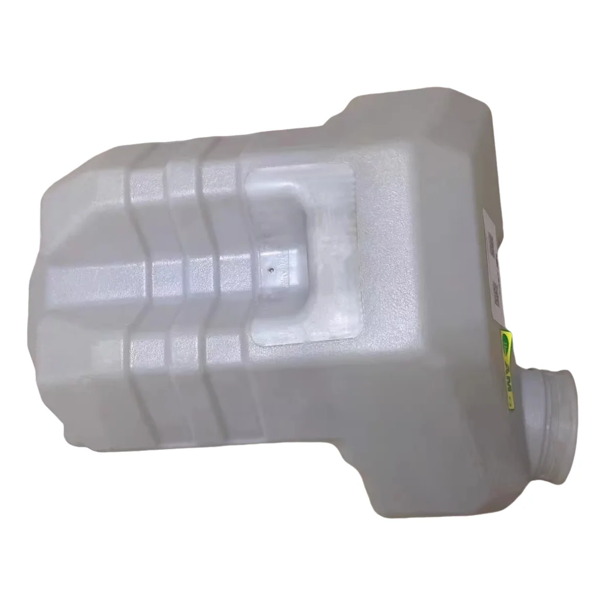 농업용 Agras T50 드론 액세서리 DJI T50 농업용 스프레이 드론 UAV 탱크 용 40L 물 탱크