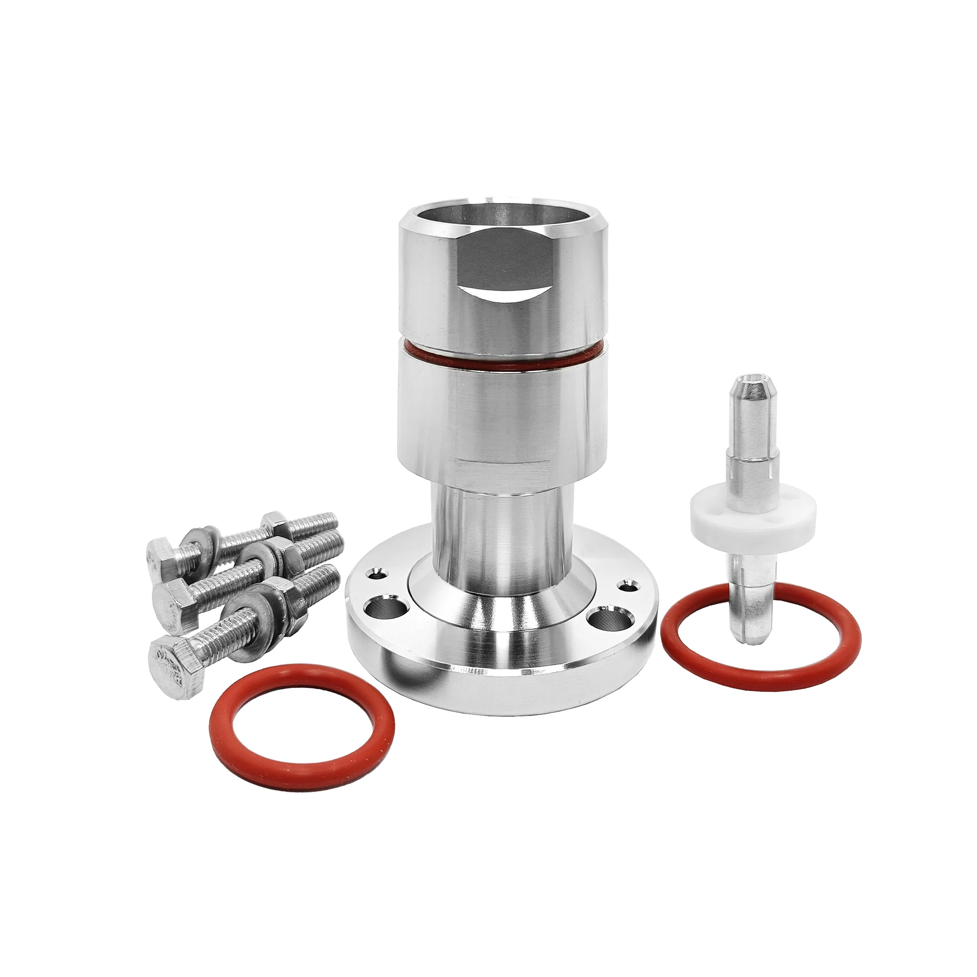 Rf Connectors Eia R…