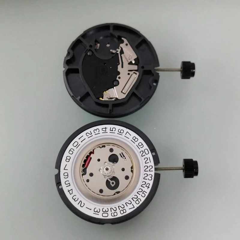 Eta805.112 804.112 803.112 quartz movement single calendar movement 805122 watch movement accessories