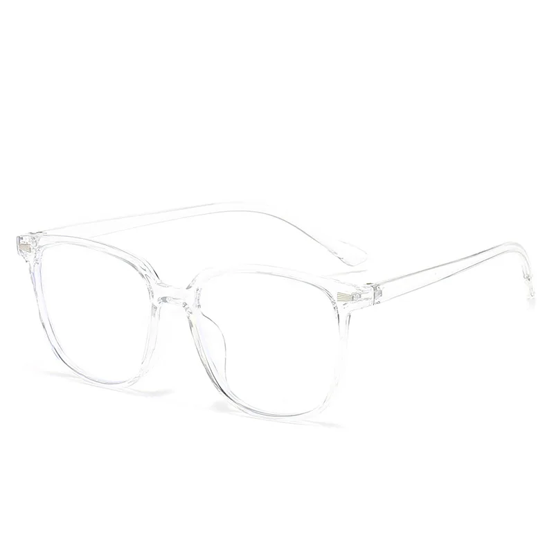 Myopia Glasses Fram… - image