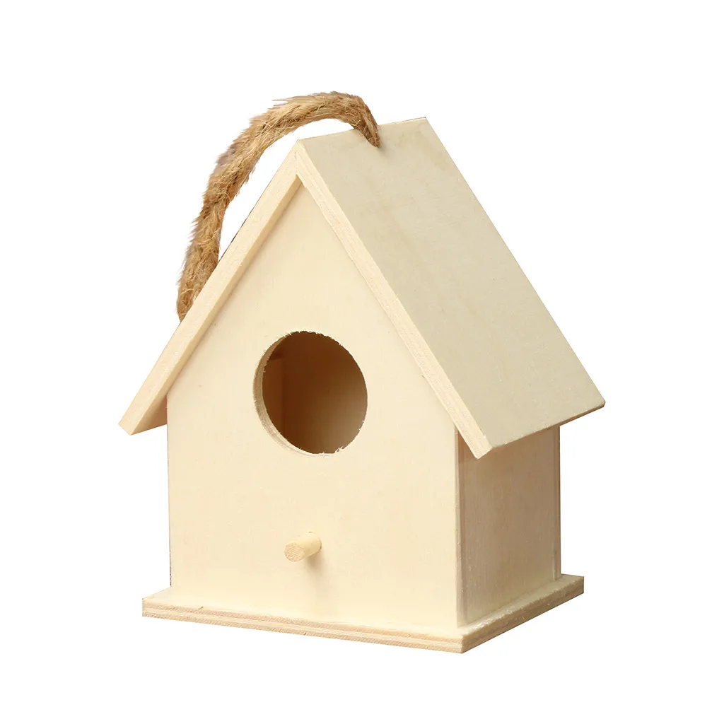 Bird Bird Dox Bird …
