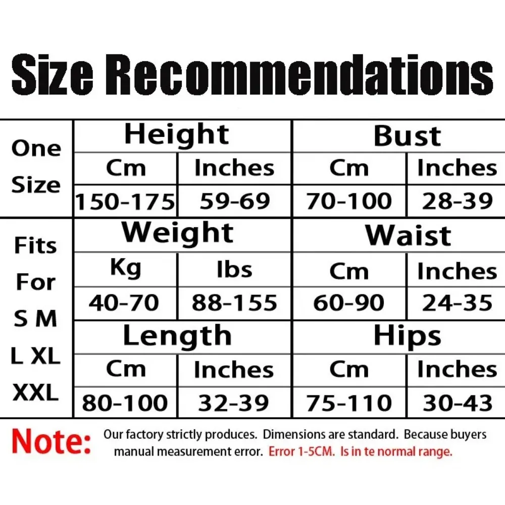 Lace Bra One-Piece Set Crotchless Lingerie Women's Curve Jumpsuit Hot Open Bras Body Stockings Halter Neck See-through Underwear image 2