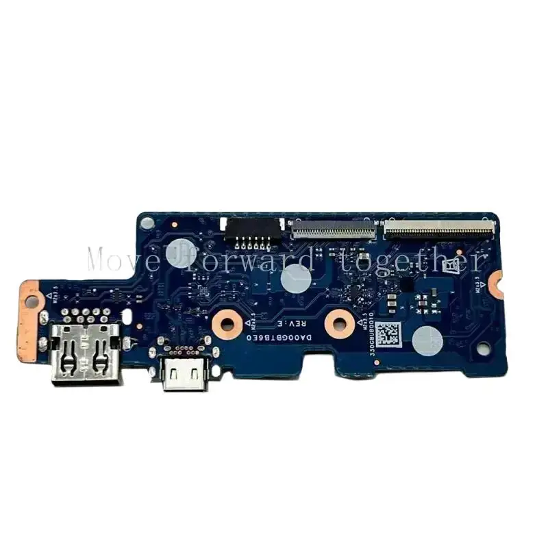

* Для HP ✧ 4-NA USB-плата ✧ 4A-NA003 ✧ WM DA00GBTB6E0*,