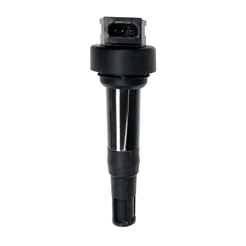 4PCS Ignition Coil FOR BMW MOTORCYCLE S1000RR G 310 R HP4 G 310GS K02 K03 K42 K46 2008-2019 12137710874 7710874-01 7710874-02
