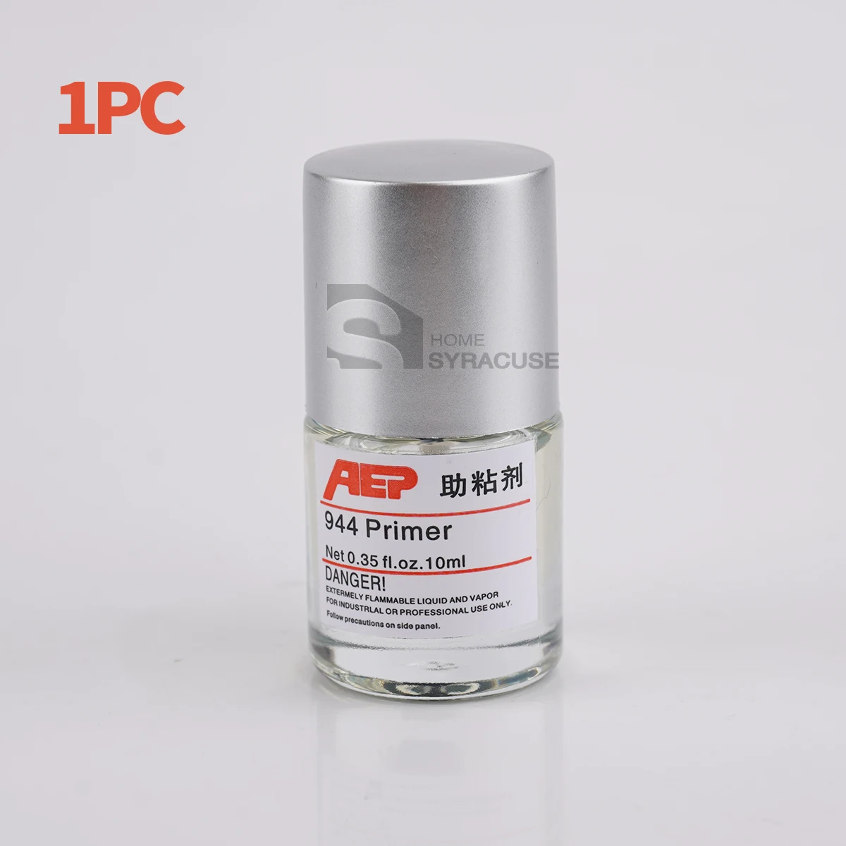 Slide image bbca6e3a4379468c8d04482c145779bc