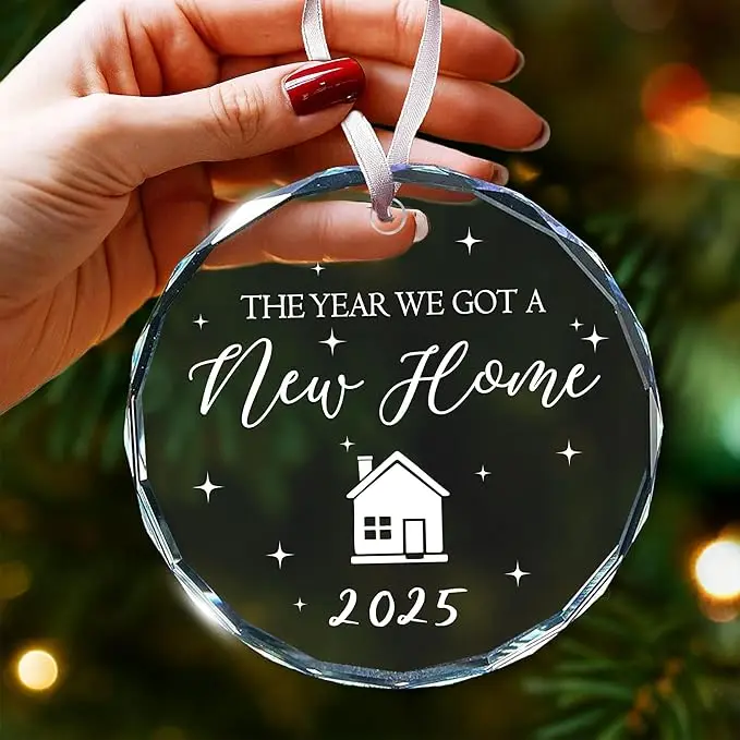 

Новый домашний декор, идеальные подарки на новоселье для пар, идеальные подарки на новоселье для женщин, подарки на новоселье для новых дома