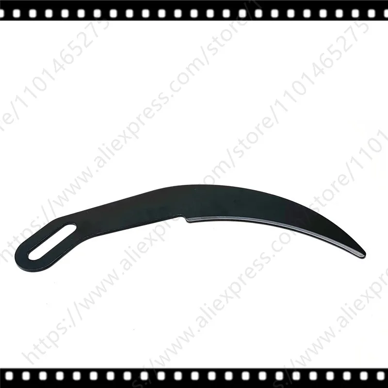 Cuchillo para BOSCH GKS85G GKS235