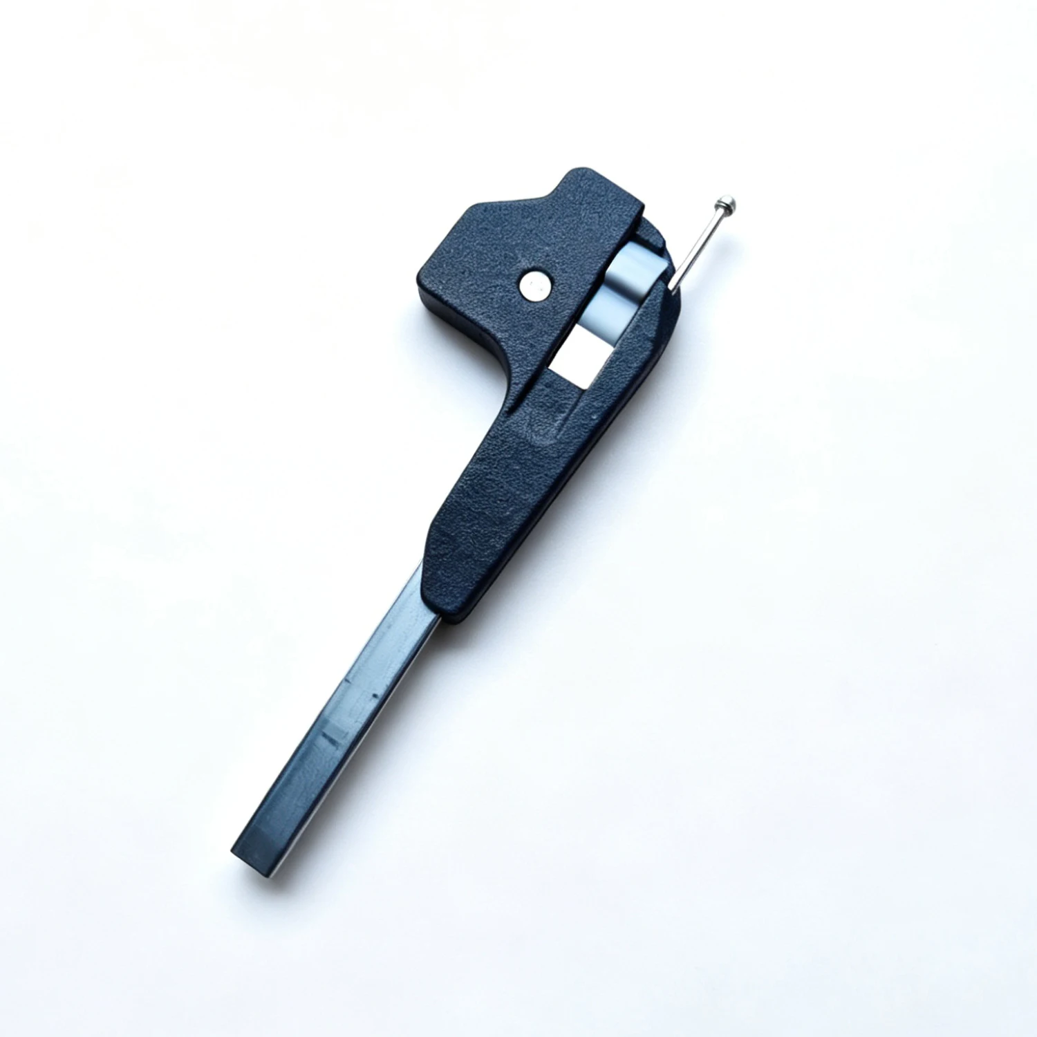 3D Printed NYLON Made Tweezers and Pin Holder For Leatherman ARC FREE P4 MULTI-TOOLS Modify - view 2