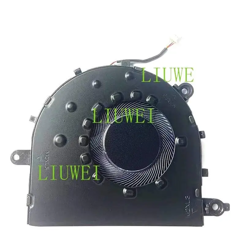 Wo. Cooling Fan For… - image