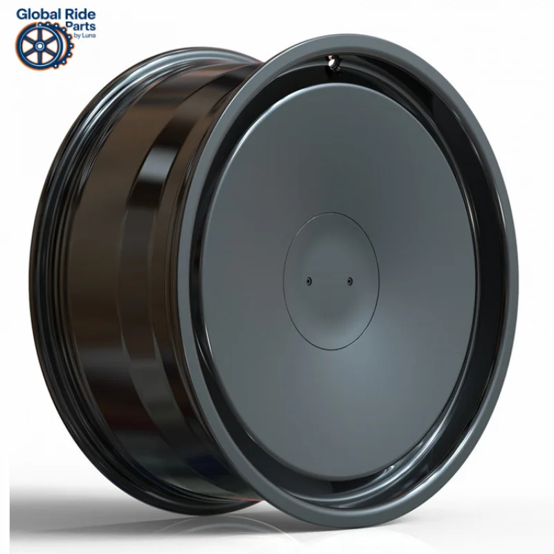 

Подходит для больших колес Mercedes Benz, автомобильных дисков R19 5 112.