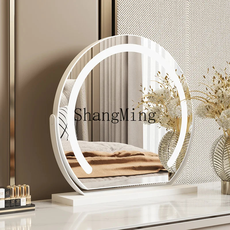 Dhy Smart Makeup Mi…