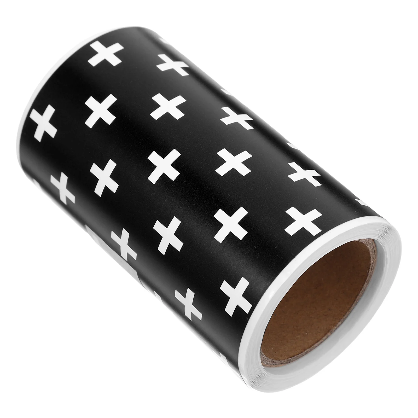 

Blackboard Decorative Stickers Waterproof Removable Blackboard Wall Decoration Stickers Home Office Kitchen Wall Art