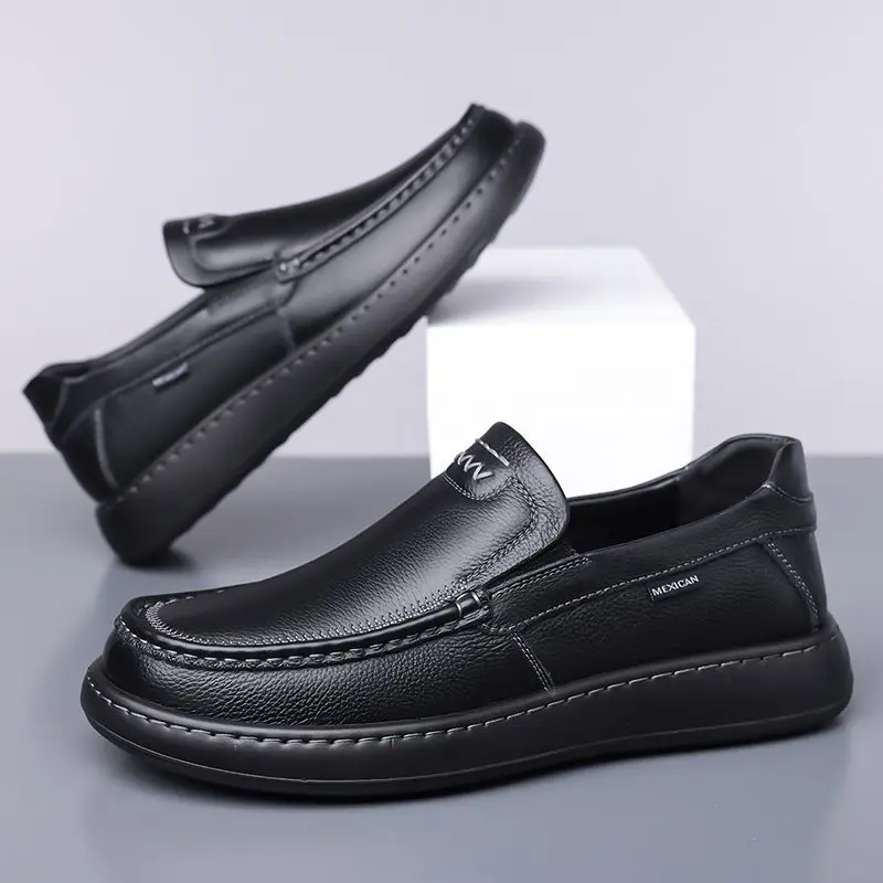 9221 Black