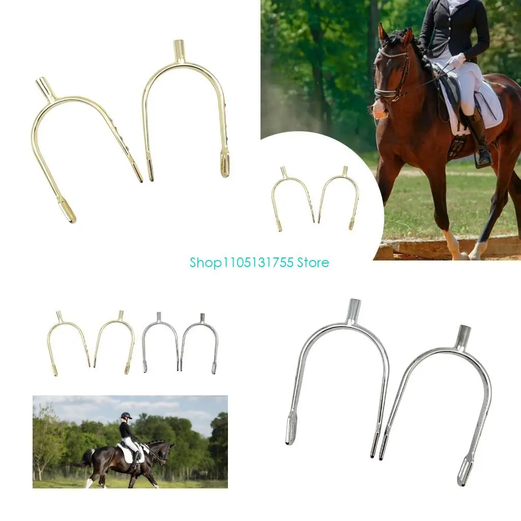 par-acessorios-para-cavalos-com-acabamento-k0ef-para-equipamento-bota-e-pratica