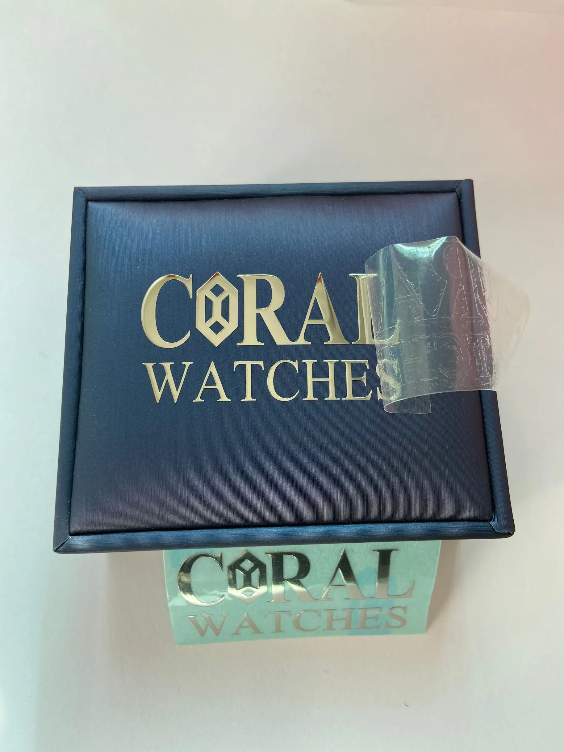 Custom 3D UV Transfer Stickers Label Metal Effect Sticker Personalized DIY Decals Waterproof Hаклейки Tags For lashes