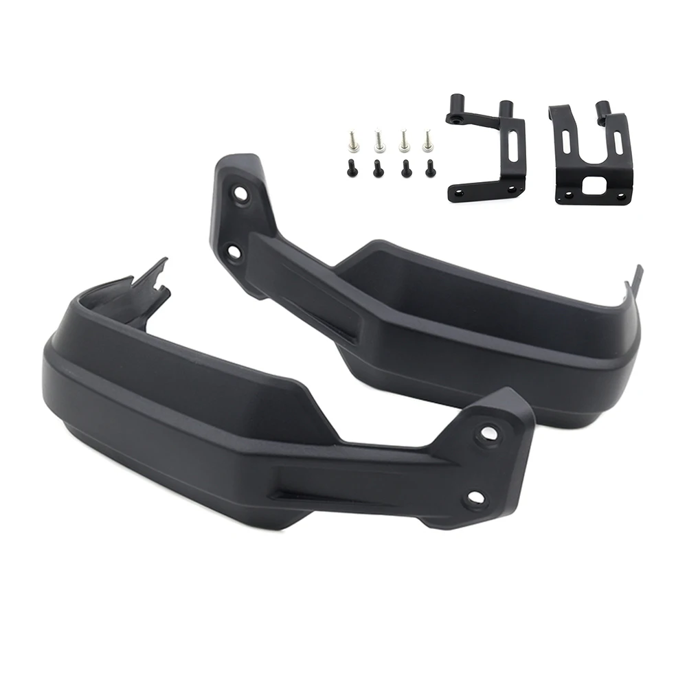 For Harley PAN AMERICA 1250 S 2021 2022 New Motorcycle Hand Guard Protector Handlebar Handguards Handle Bar Guards Protection
