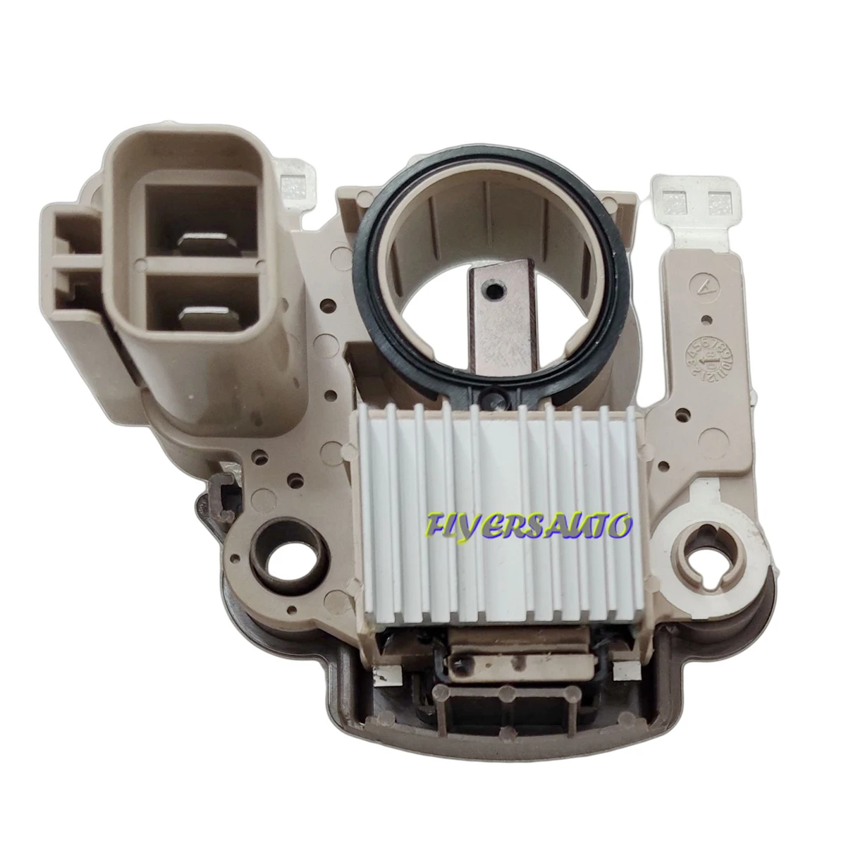 Alternator Regulator m854 for Mitsubishi a866x39183 Nissan 23100-fu410 a866x39172 K21 K25 H20-II FORKLIFT ENGINE