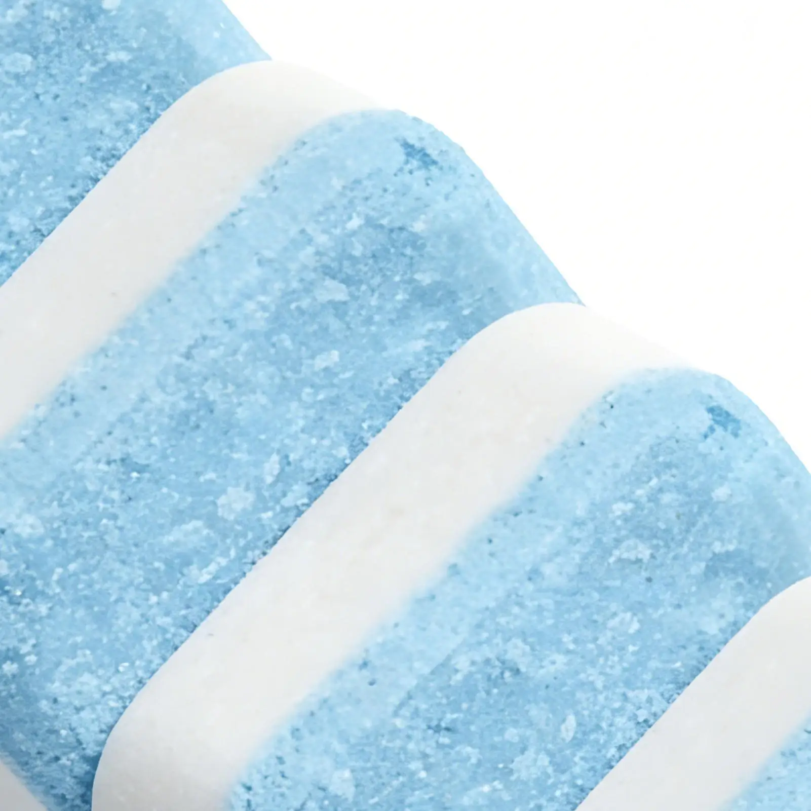 

Washer Cleaner Tablets 48 Pieces Safe Stain Remover Washing Machine Descaler For Odor Grime Scale Buildup Home Bathroom Laundry