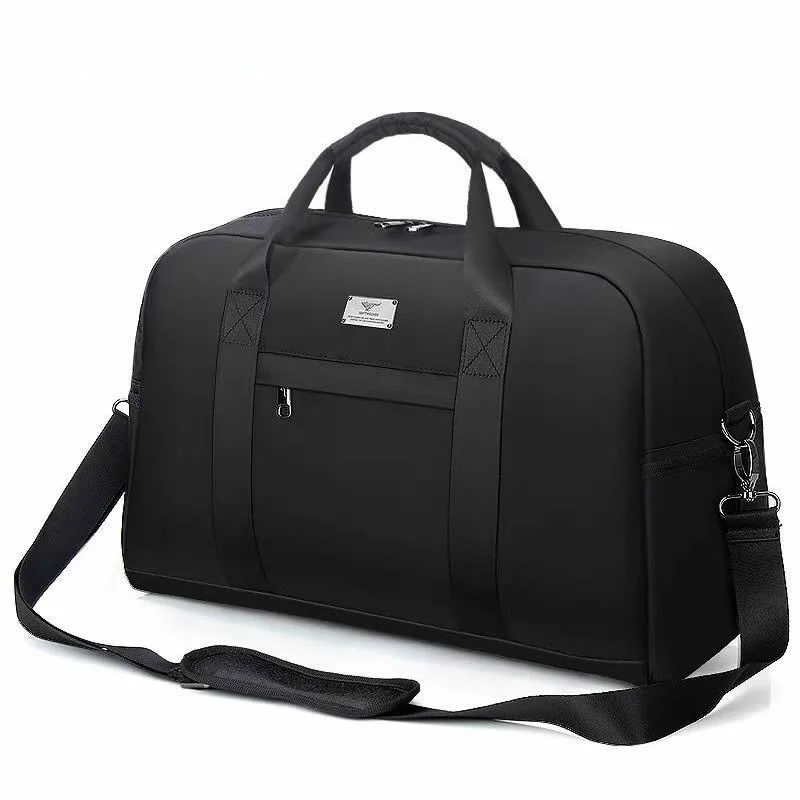 borsa-da-viaggio-leggera-da-uomo-borsa-di-grande-capacita-borsa-a-tracolla-impermeabile-borsa-da-viaggio-facile-da-trasportare