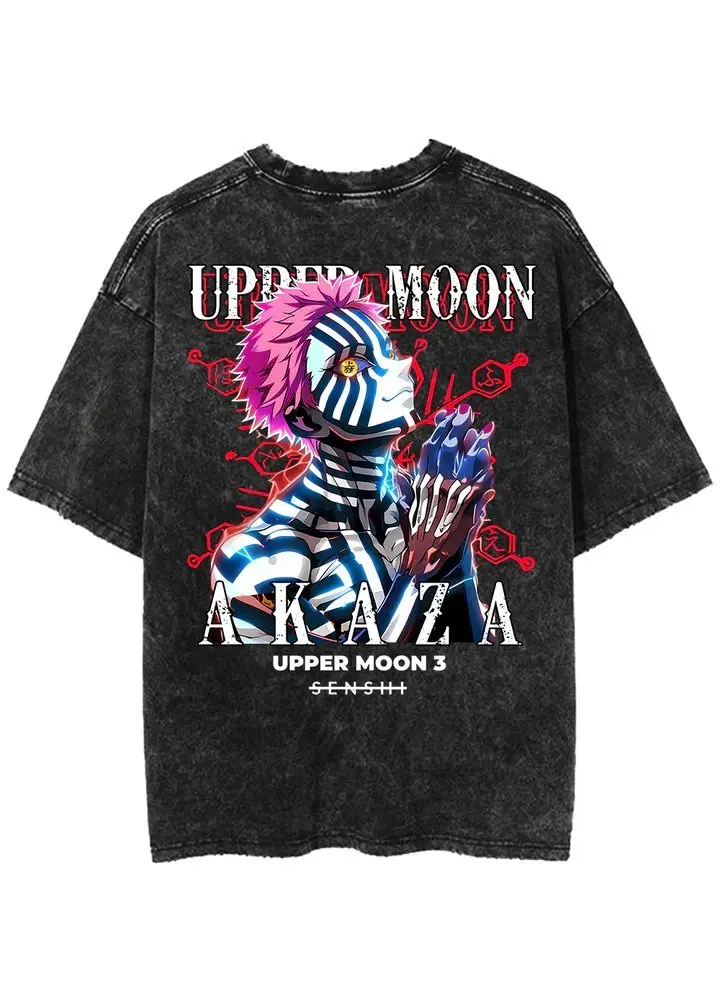 Demônio slayer kyojuro rengoku anime t camisa das mulheres dos homens de algodão manga curta casual topos vintage t streetwear cosplay moda 2026