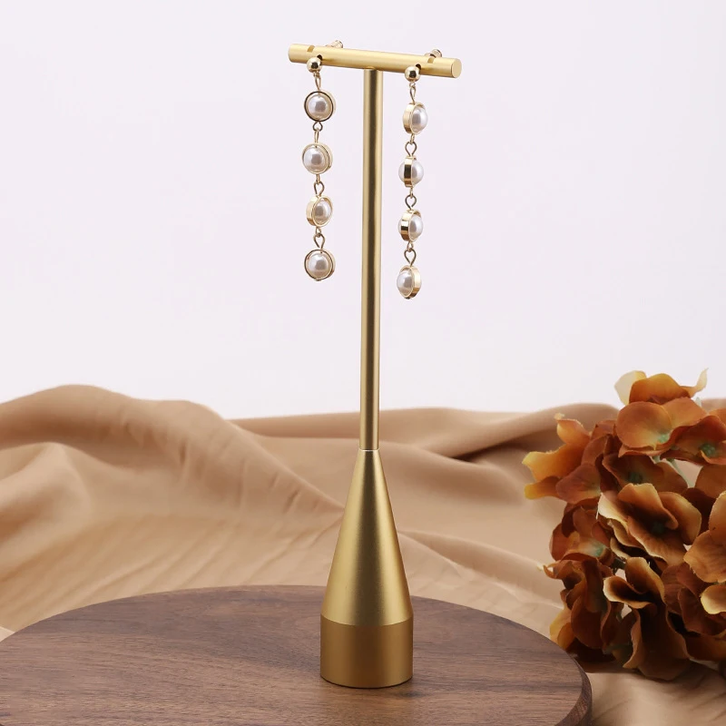 Jewelry Display Stand Holder for Earrings