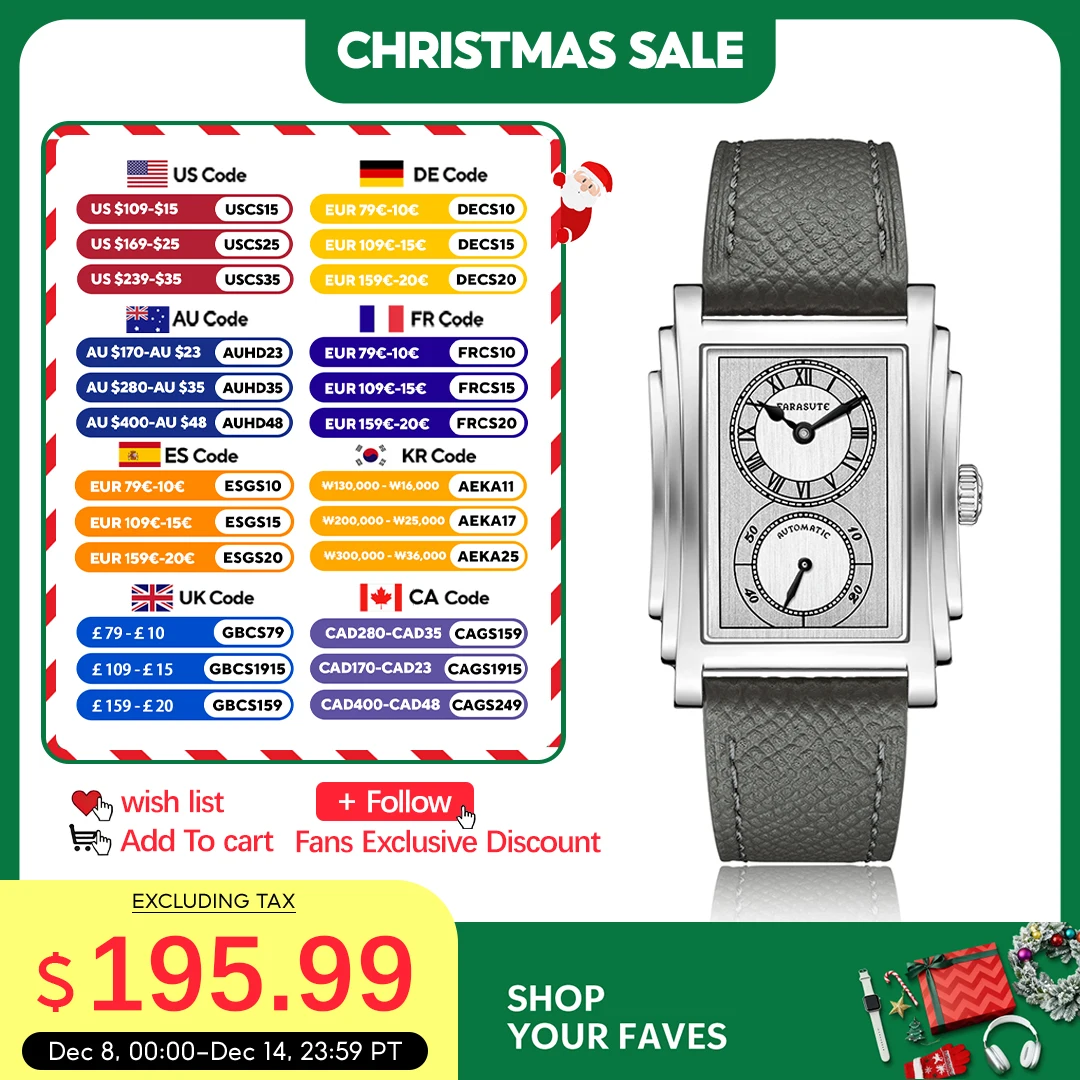 Farasute Luxury Ful… - image