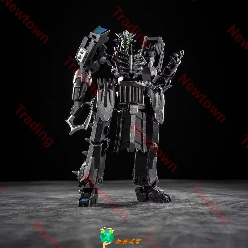 

[Inventory] Iron Plant If EX-53K EX53K KARI-VAJRA LOCKDOND GHOTS GHOTS FALZER TRUSSINAL ACTION FUNCONIT Model