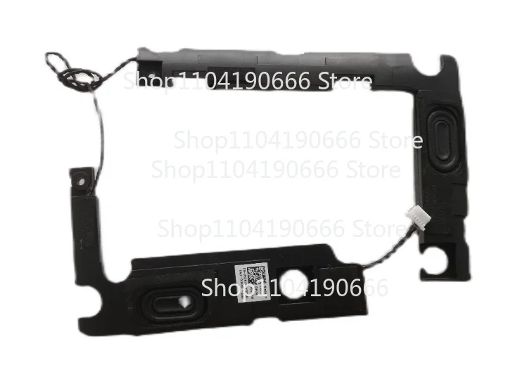 

1 шт. новый оригинальный динамик для ноутбука Dell VOSTRO 5471 V5471 CN-052K1K встроенный левый и правый динамик