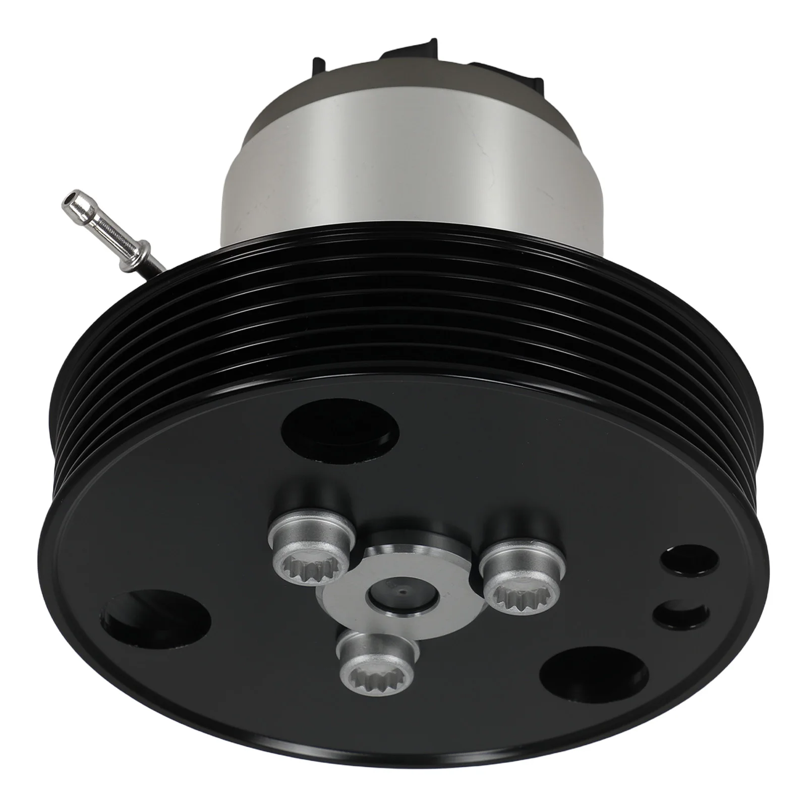 

Cooling Water Pump for Porsche Cayenne 3.6L 2011-2017 03H121008HX Direct