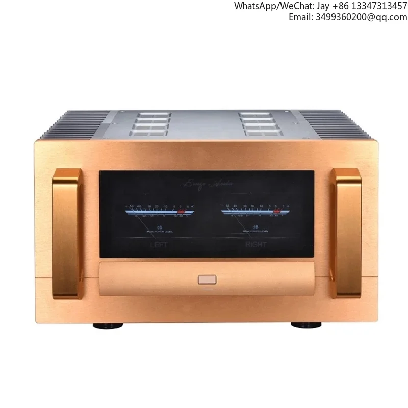 Classic A75 Board S…