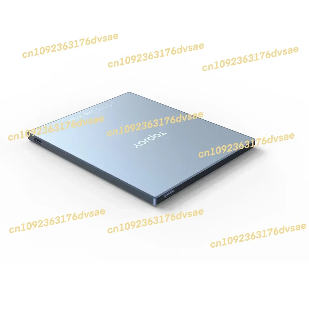 

NEW In Stock E603 E-Reader Device for Pdf Reader E-Book Buy Direct From China Factory