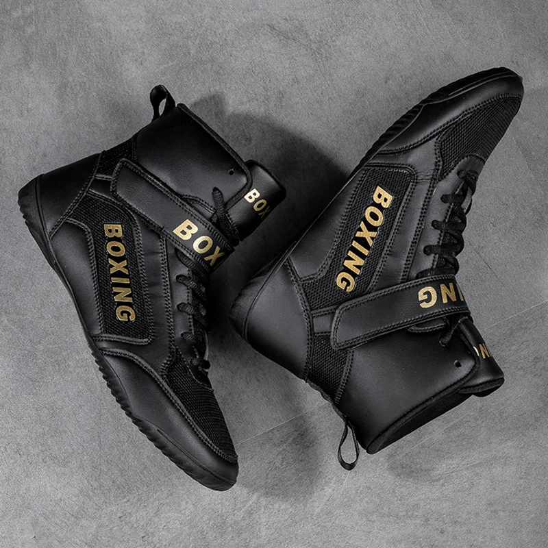 Thumbnail 4 - #16 Trending Baby Boots Right Now