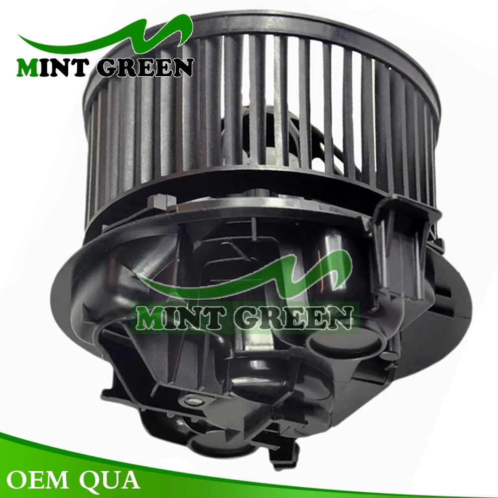 

Вентилятор отопителя (мотор) кондиционера LHD для Renault GRAND SCENIC MEGANE MK2 7701056965 7701055135