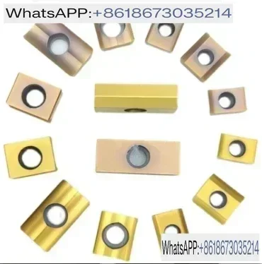 Bevelling Cutter Bl…