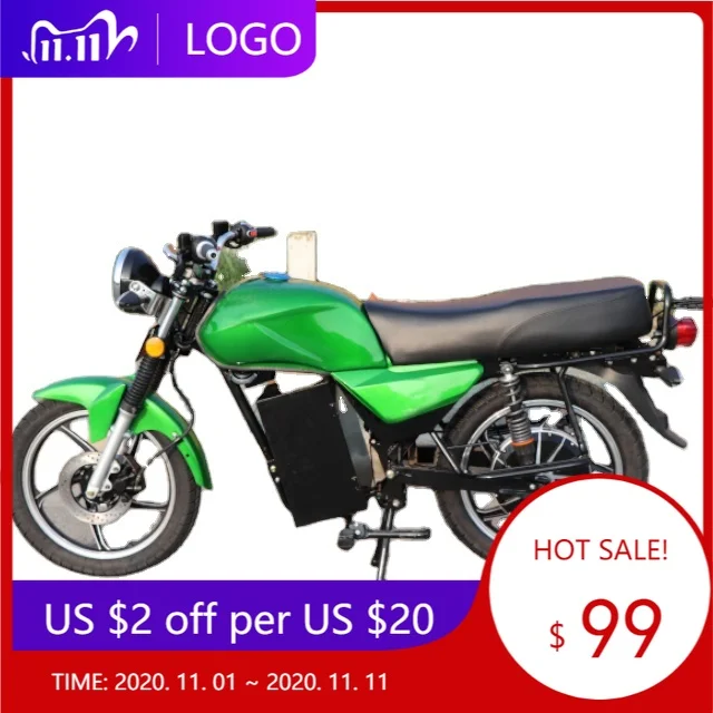 Dxy New Design Electric Motorcycle China Supply Manufacturer Low Price Electric Motorcycle