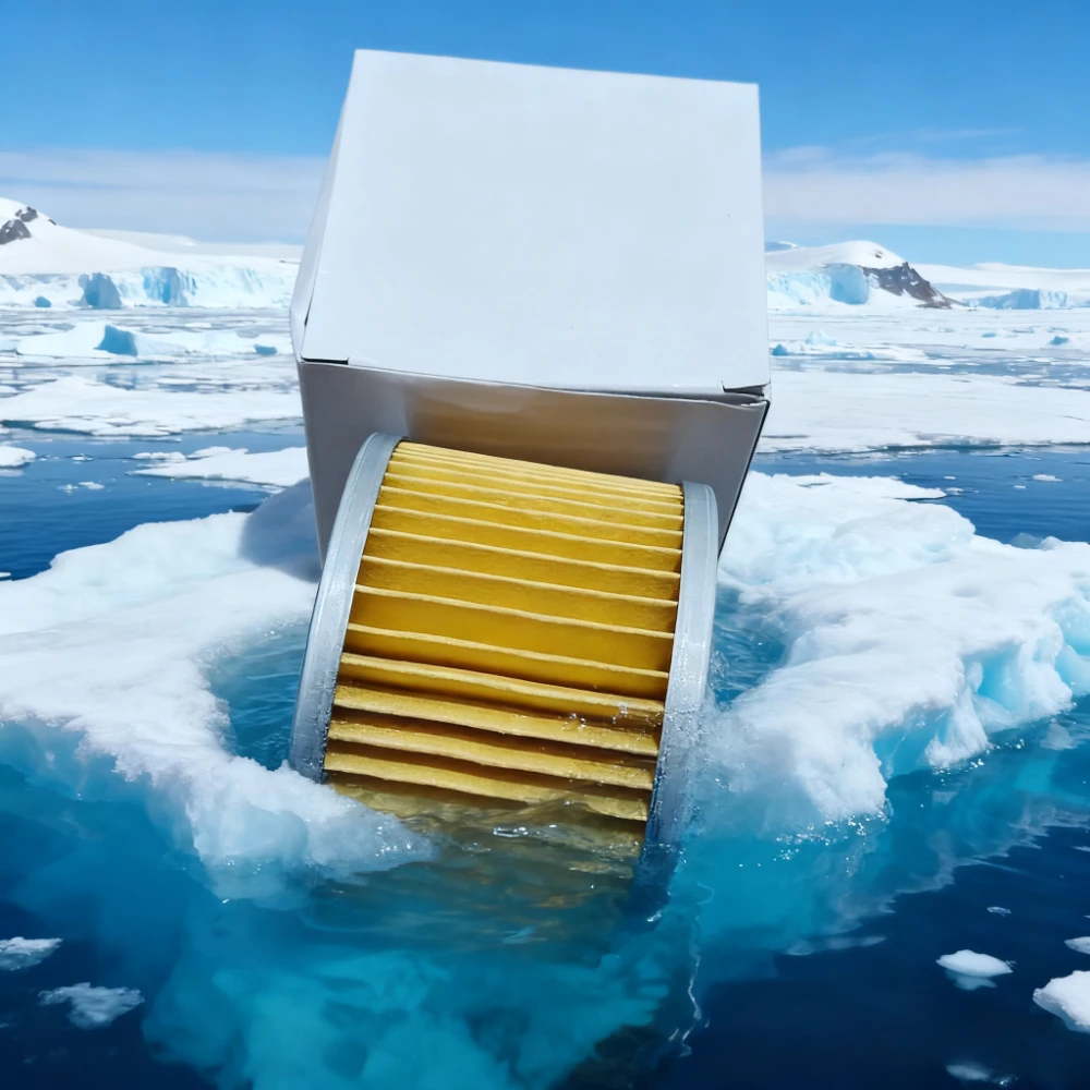 

Motor Oil Filter for Yamaha FZ750 FZX750 FZR750 FZR1000 Genesis FJ1200 FJ1100 XJR1200 XJR1300 For Moto Guzzi 350 Quattro 354 4T