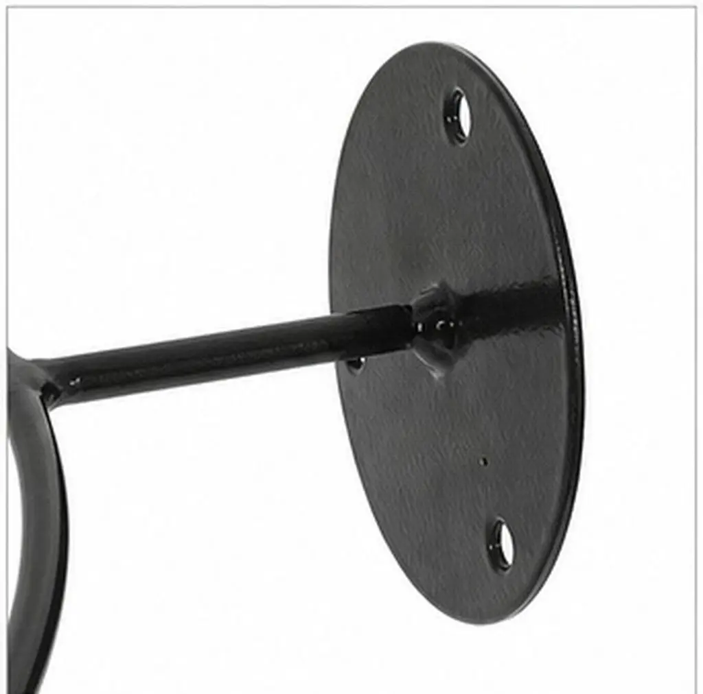1-conjunto-de-suporte-de-parede-de-alta-qualidade-para-bolas-de-desporto-feito-de-ferro-com-grande-capacidade-de-suporte-ideal-para-exibir-bolas-de-basquetebol-futebol-e-voleibol