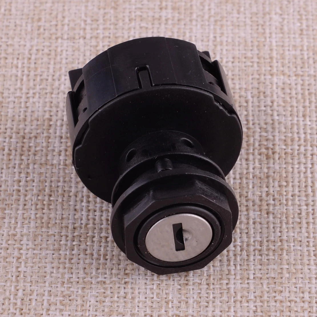 3 موقف مفتاح إشعال مفتاح صالح ل بولاريس سبورتسمان 800 2005-2014 #3