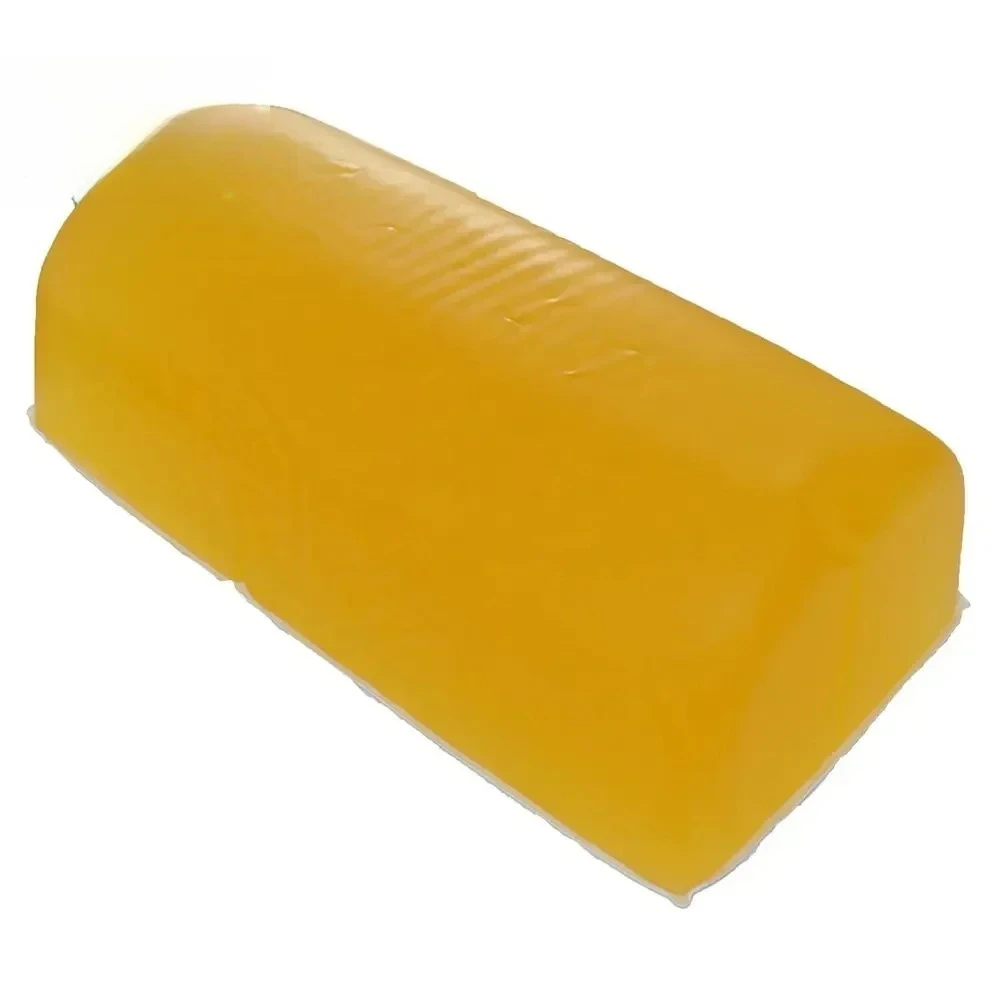 K302 Dome Shape  Gel Positioner Pad Foot Support Medical Leg Joint Pad for Surgery
