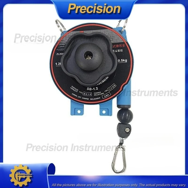 tournevis-electrique-2026-avec-outil-de-precision-a-couple-reglable-pour-usage-domestique-et-industriel-conception-legere-et-sans-fil-rapide