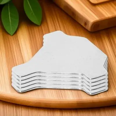 

5Pcs Sewing Machine Accessory Multi-Functional Needle Plate Screwdriver Repair Tool for Stable Sewing Machine Needle Board Care