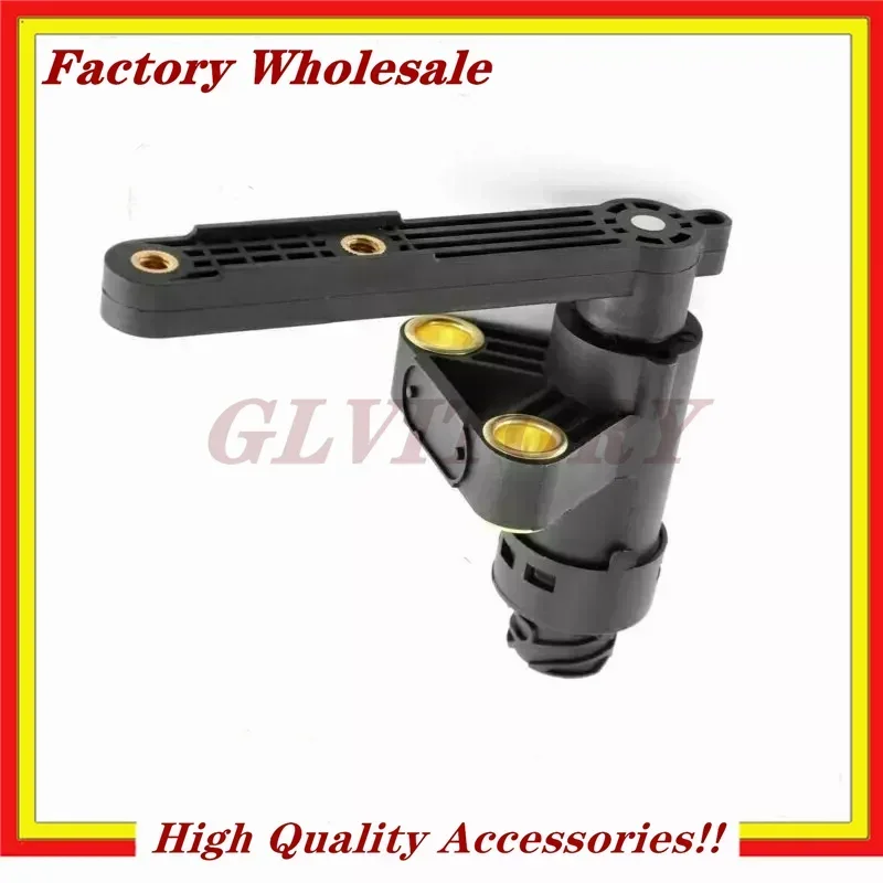 

4410501000 Датчик высоты автомобиля для Renault DAF Scania 4410501010 515005712 1934584 1365935, автомобильные аксессуары, новые детали