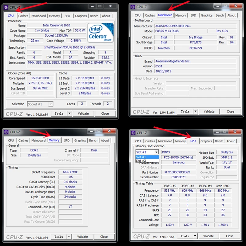 DDR3L Laptop RAM 4GB 8GB 1600MHZ 1333MHZ 1600MHZ 1866MHZ 1.35V Notebook Memory SODIMM 204PIN RAM PC3L 10600S 12800S DDR3L RAM