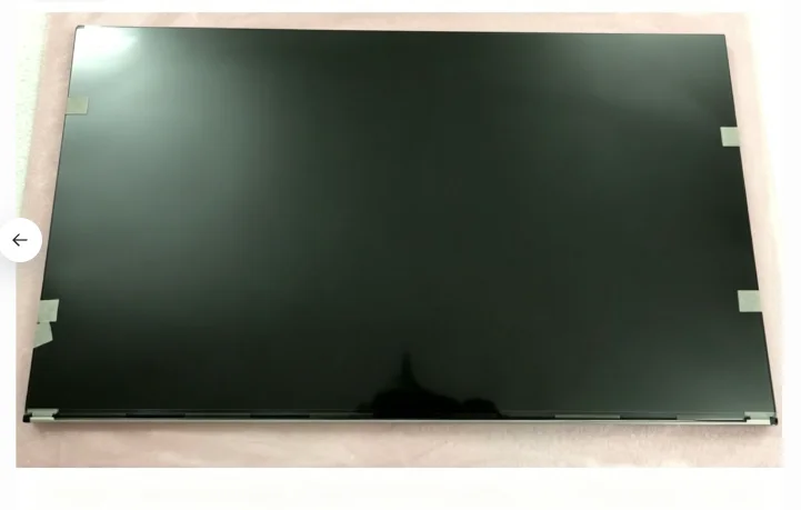 21.5 INCH LCD screen model  MV215FHM-N60 MV215FHM-N70 MV215FHM-N71 IPS FHD 1920*1080 75Hz