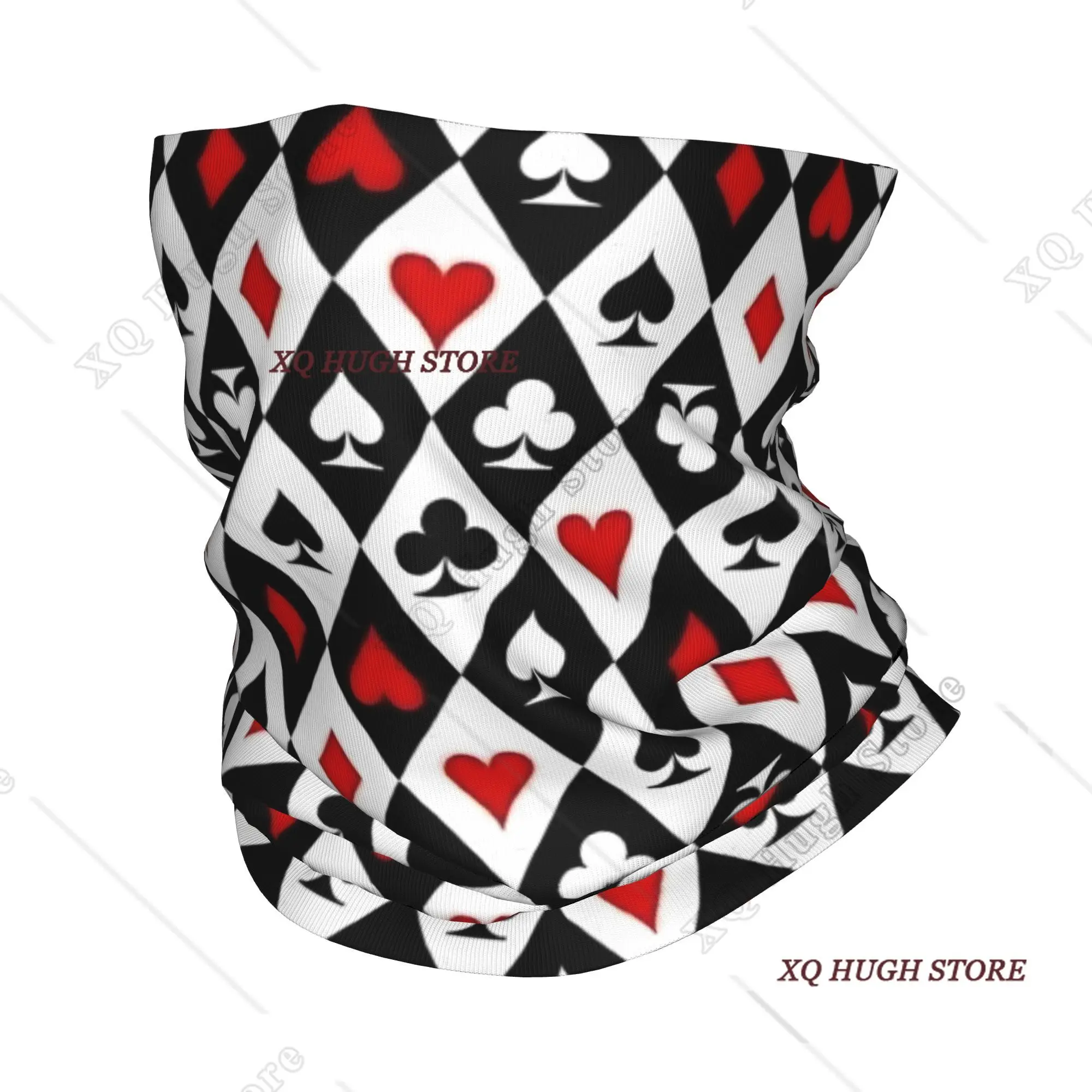 simbolos-de-cartas-de-jogo-de-poquer-bandana-pescoco-mais-quente-a-prova-de-vento-envoltorio-rosto-cachecol-para-esqui-coracao-pa-diamante-clube-gaiter-bandana