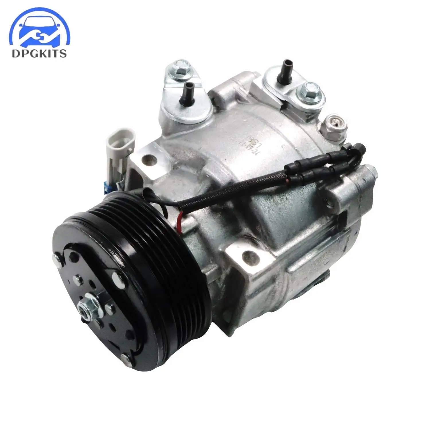 

CO 22301C A/C AC Compressor For Chevrolet Sonic Trax Buick Encore 1.4L 42623009 94517800 95370312 95932749 42783843 42623328