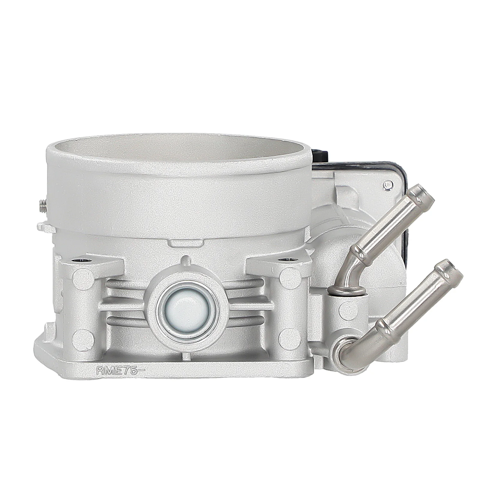 

Дроссельная заслонка в сборе для Nissan Maxima 2009-2014 3.5L 16119-9N00A S20061