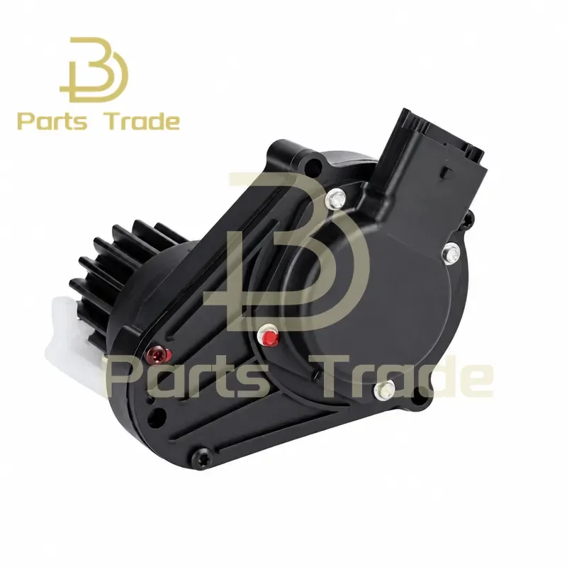 Potentiometer 7917415695 for Linde Forklift EPS Steering Sensor 1153604701 Compatible with Models 115 R14 R16 R20