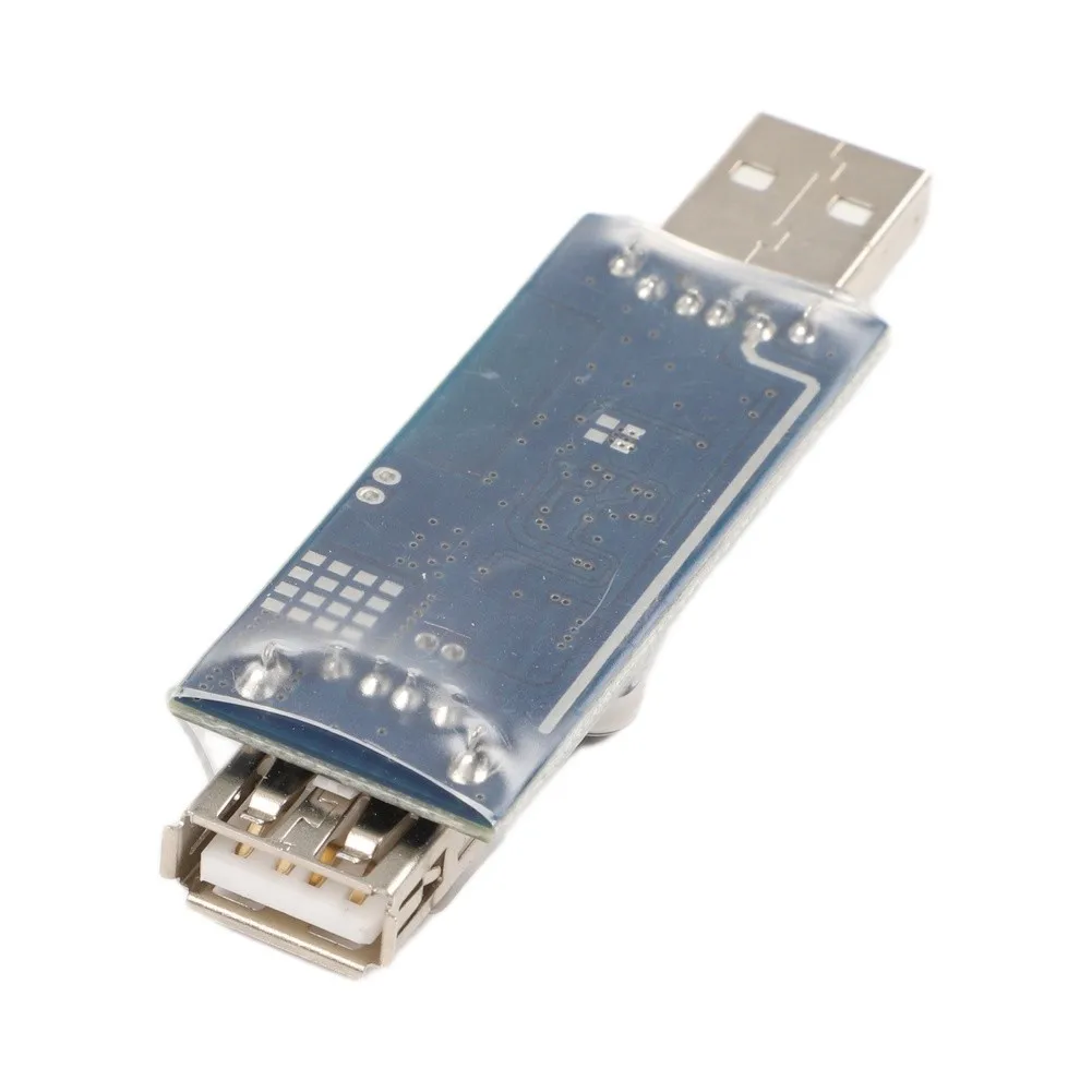 For Mainstream Voice Assistants Remote Timer Module For Appliance Scheduling Wireless Remote Control Timer Compact Design